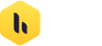 Hiver Logo