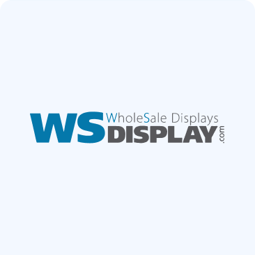 WS Display provides on-time customer support