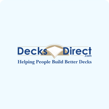 DecksDirect handles finance emails 60% faster