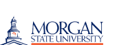 Morgan State University
