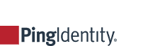 Ping Identity