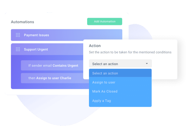 customer-email-management