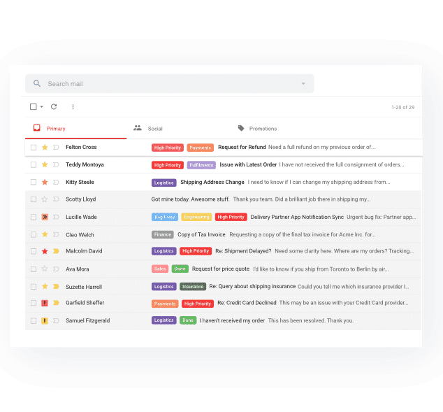 gmail-shared-inbox-for-customer-service-teams