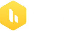 Hiver logo