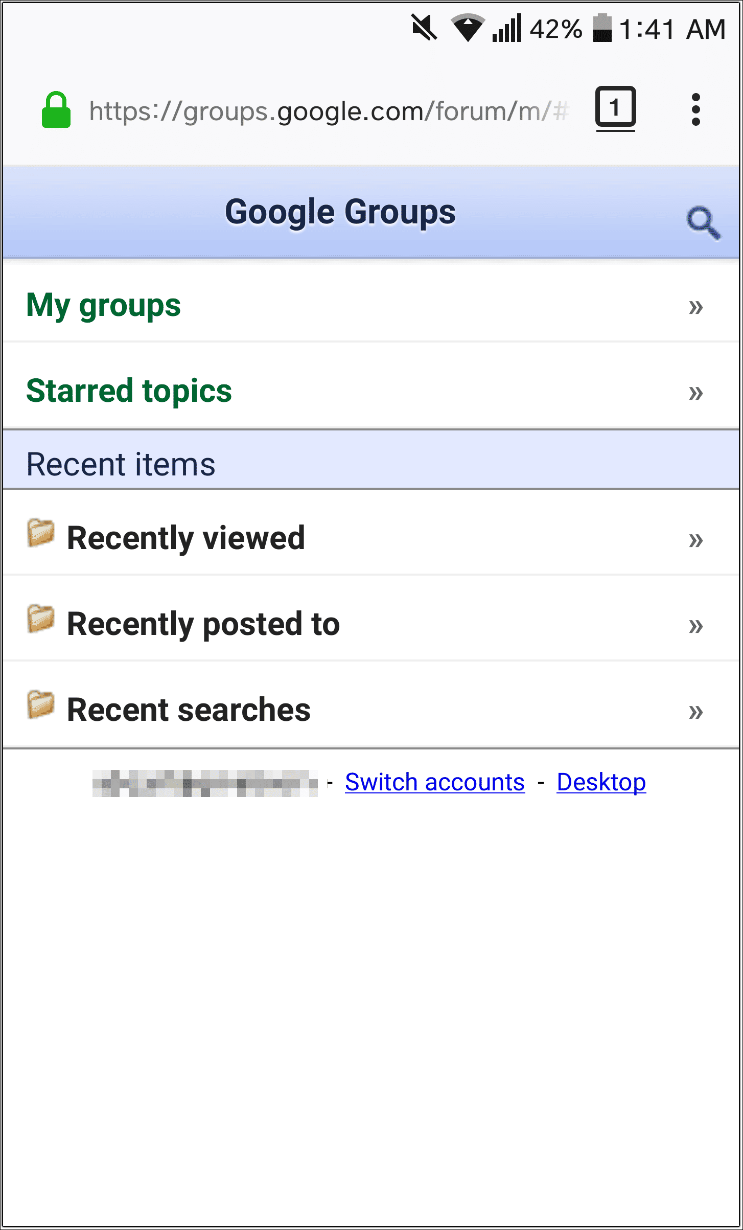 The 2023 Guide To Google Groups For Business