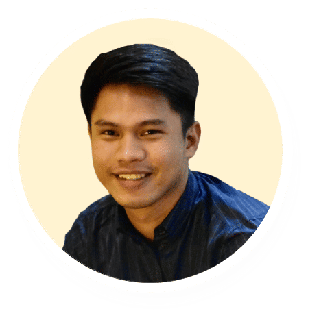 hiver customer christian-sibayan