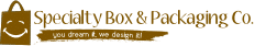 speciality-box-logo
