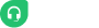 freshdesk Logo