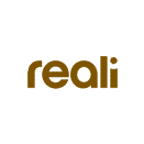 hiver customer reali