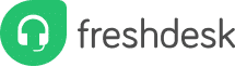 freshdesk logo