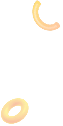 Elements