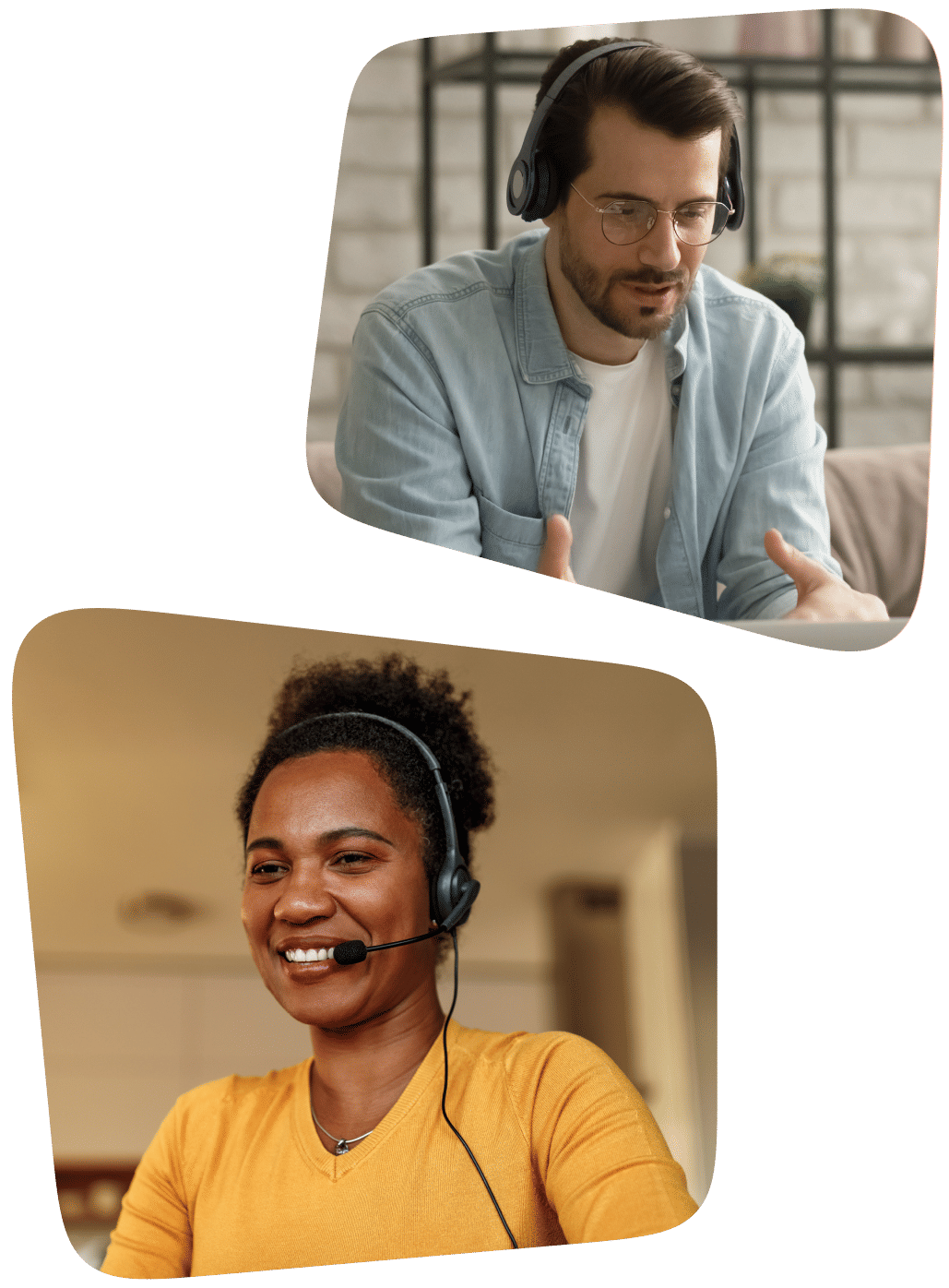 Customer Service Software By Hiver Free 7 day Trial