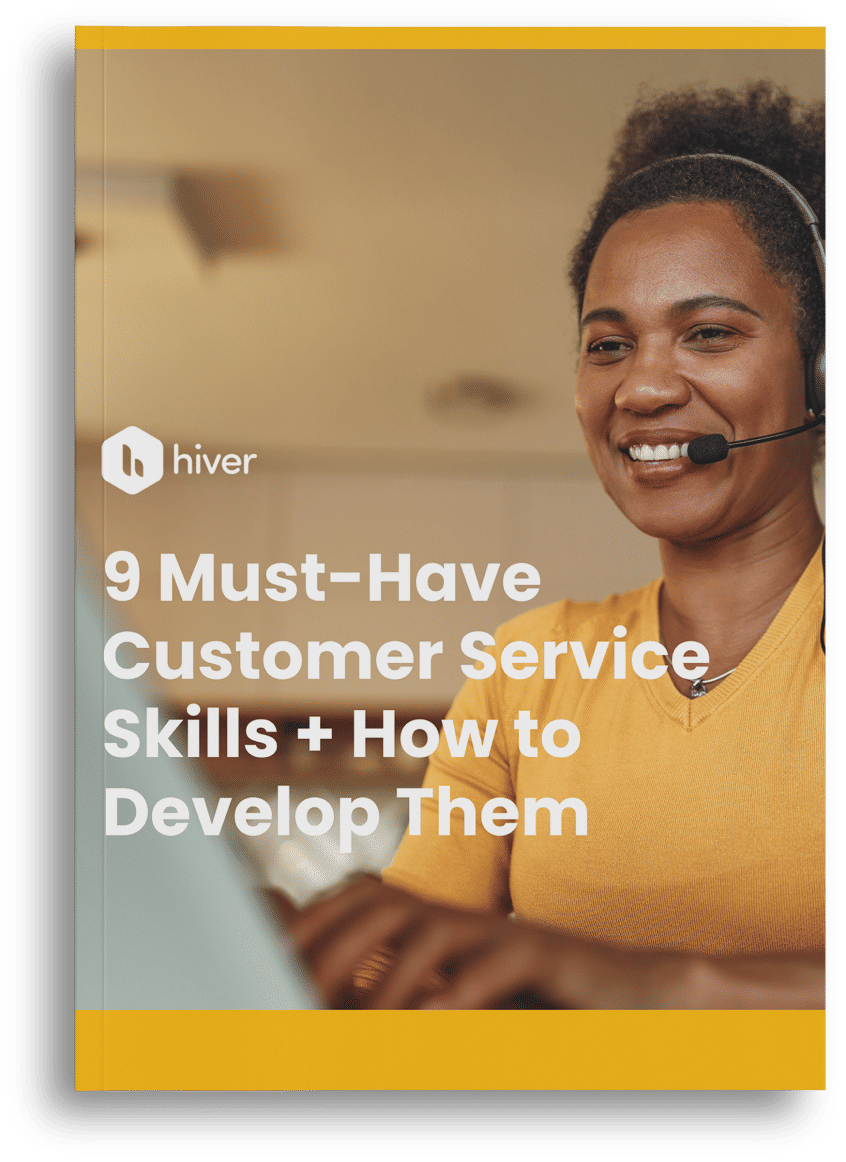 9-customer-service-skills-how-to-develop-them