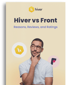 front-ebook