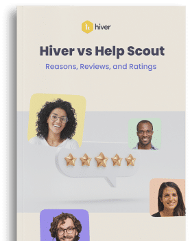 helpscout-ebook