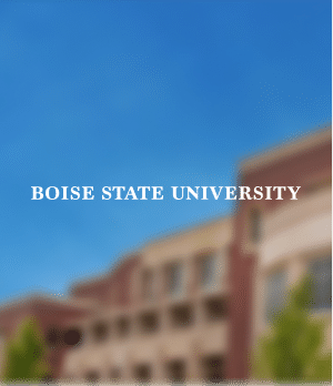 boise_state_university