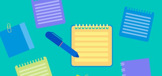 good_internal_notes