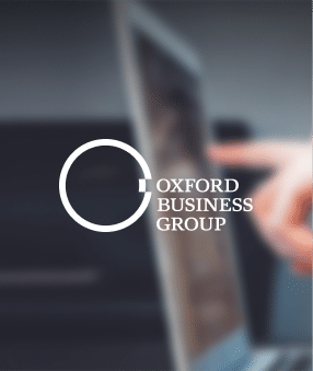 oxford_business