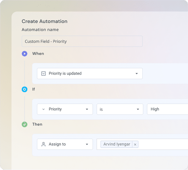 create_automation_custom_Fields