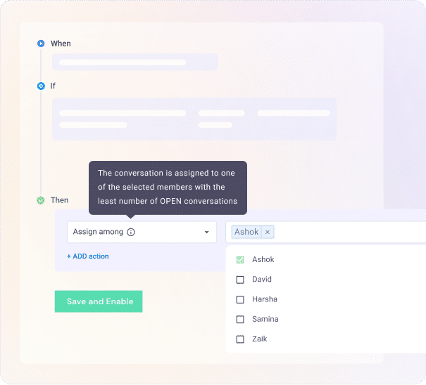 skill_based_assignment_new