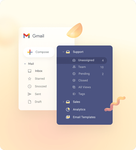 manage_email