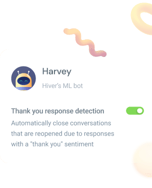 Harvey is just one click