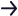 arrow-image
