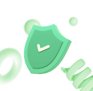 verfied-image-mob