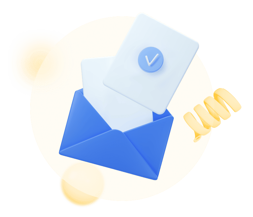 What is a Shared Mailbox? A Detailed Guide