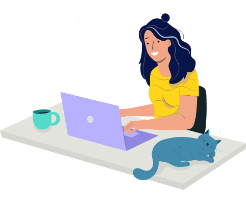 Shared inbox for remote teams | Hiver