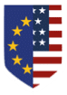 EU - US Privacy Shield