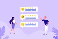 customer-satisfaction-survey-guide