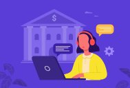 customer-service-in-banking-and-finance
