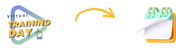 hero icon