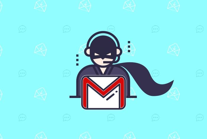Using Gmail As A Help Desk Like A Champ Blog Hiver