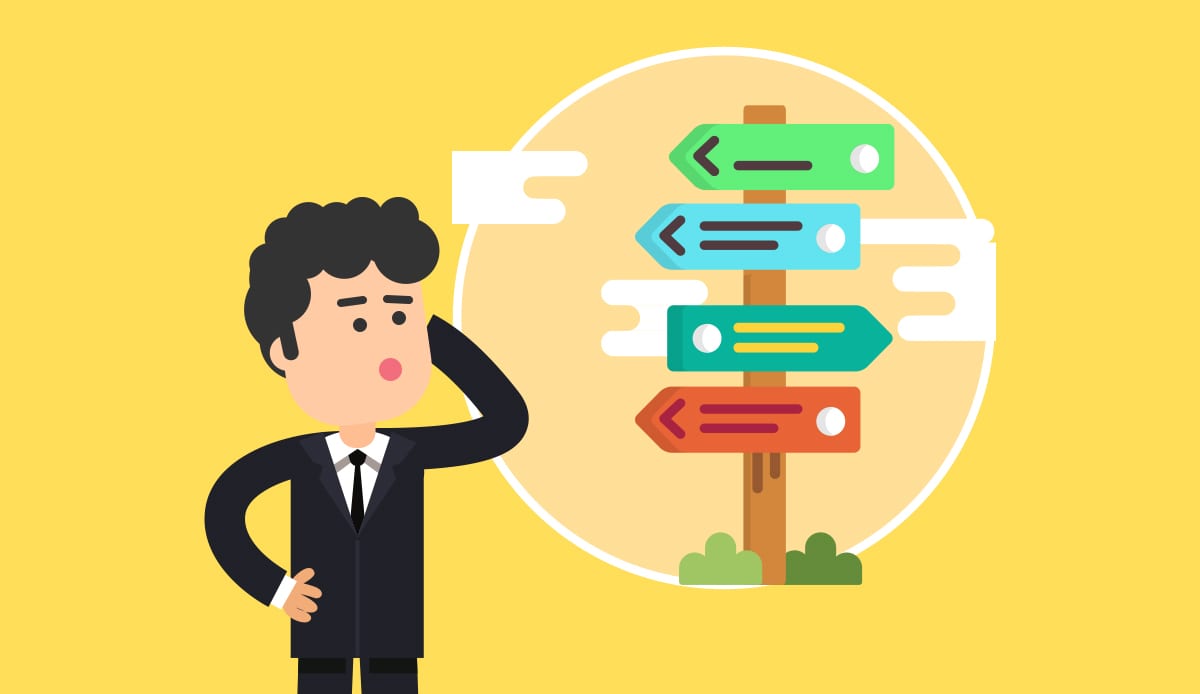 G Suite Pricing Which Plan Should I Choose Blog Hiver