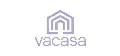 Vacasa handles support tickets 80% faster with Hiver | Hiver™