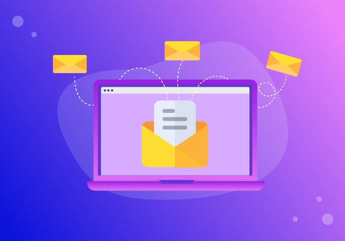 Top 9 features to look for in a customer email management software